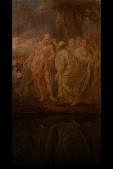 Cincinnatus