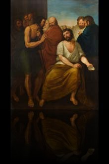 Ostracyzm nad Arystydesem