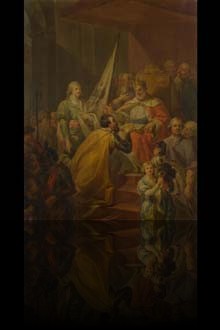 Hołd pruski