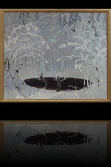 Winter Tale