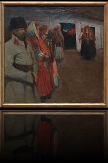 Funeral