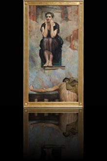 Pythia
