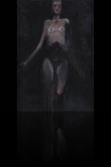 Orantka III