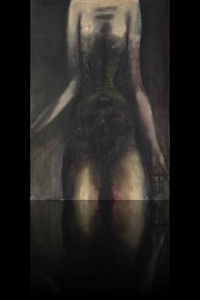 Orantka VII