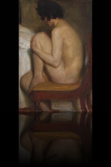 Model (Italian Women)
